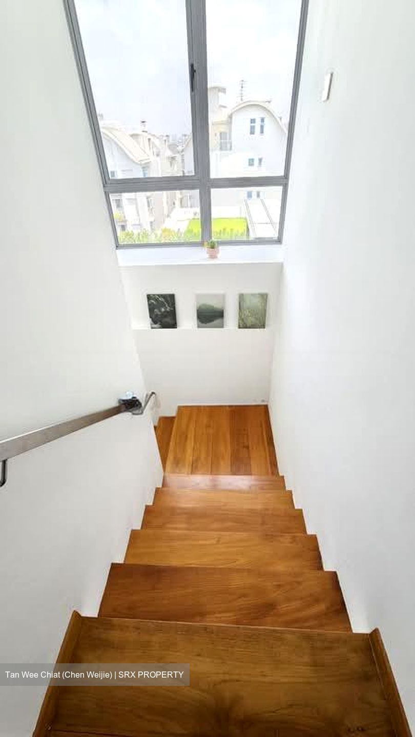 The Lenox (D14), Apartment #600338031